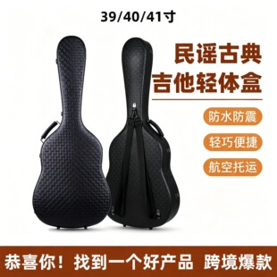 40/41�缪���ٺ�Ӳ�����{�����p�w�г��p�����\��������羳����