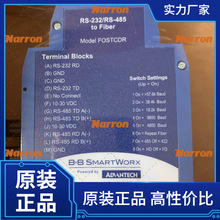 B&B \Advantech ҕ�lģ�K DVP-7635HE