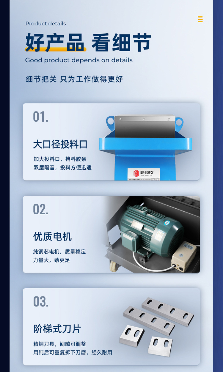 未标题-1_14.jpg