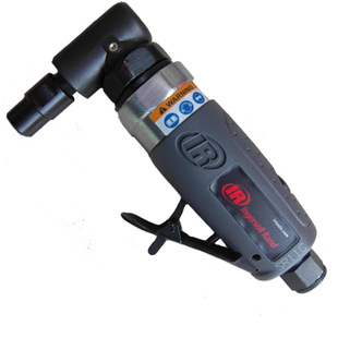 IR英格索兰气动刻磨机 修磨机3102 气动打磨机