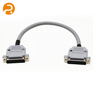 �b��ʽD-SUB�B�����B�Ӿ���