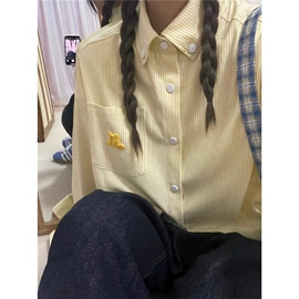 女式T恤;女式卫衣;休闲裤