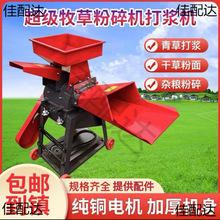 ݴ{CBֳCiţϽն厲ݙCһwC{