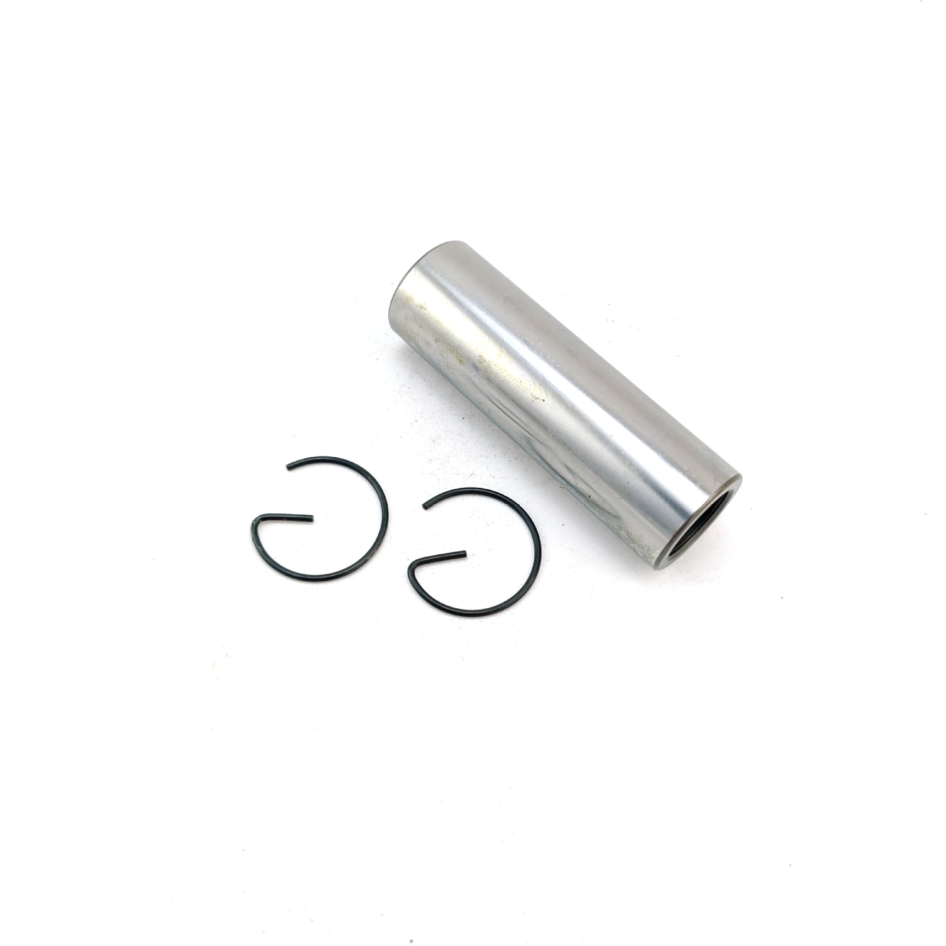 Suitable for Honda XR250 BAJA MD30 1995-2005 engine kit piston assembly