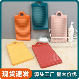 其他居家日用;衣钩/挂钩;经络保健器材