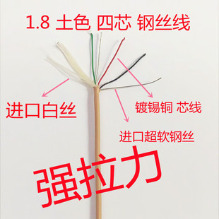 1.8䓽z����о��ҕ�^�~̽�~���[����/��ɫ120����׽z��a�~о��