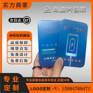 �O�����a����һϵ���֙C���b�պЃ���늳،��۷��w�ɼ�ӡ���ۯB