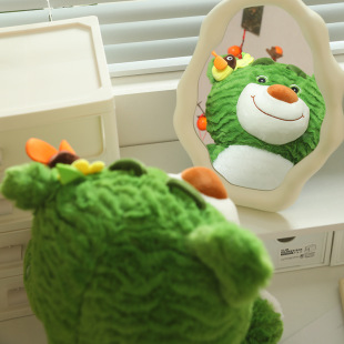 ������Ξ���x�ܹ���ë�q��߿�ͨ����̩������ż�Y���ݮ����Ȥϵ