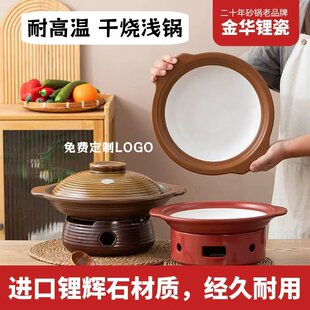 ���A䇴��͸ߜ��pɫɰ偸ɟ����ѾƵ�ꌣ�Ü\停\�����Æ�����