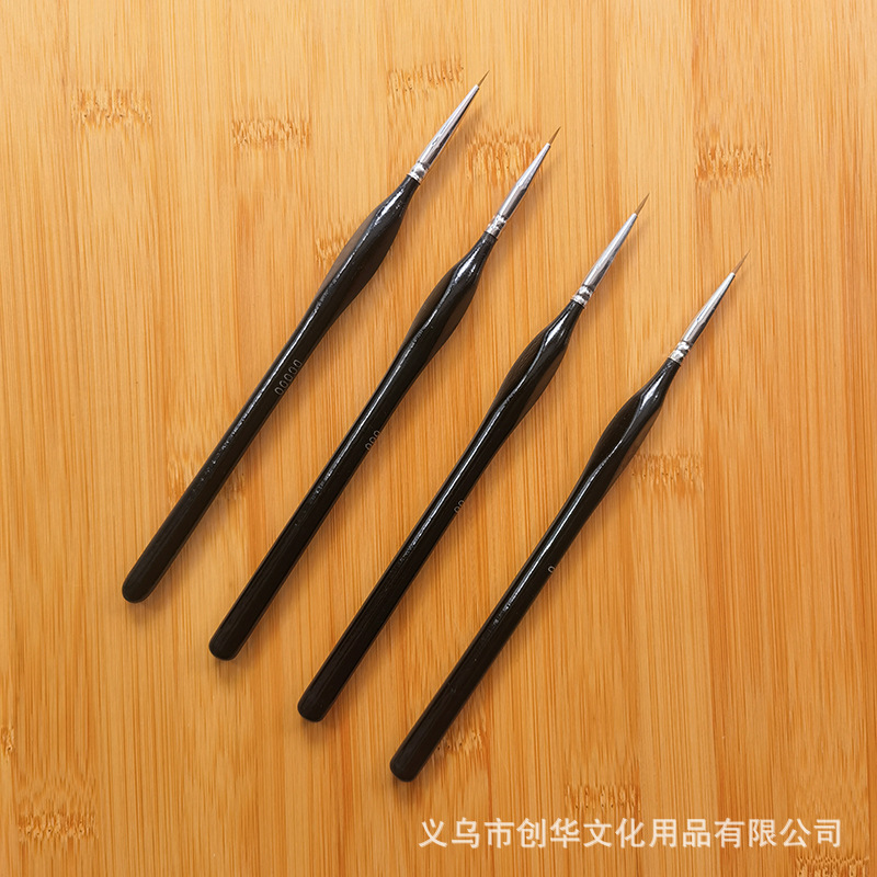 IMG_20230401_104922 800