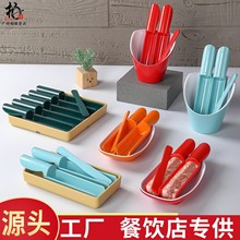 �ܰ���偵��r��ģ����ɫ�~������P�´Ʉ���������Ͳ�b�P�������b