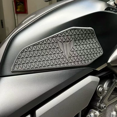 Anti-Slip Pad Anti-Scratch and – Motosiklet ləvazimatları və aksesuarları