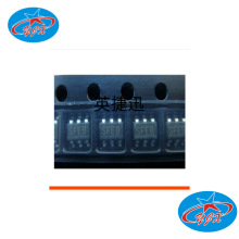 LM2734YMKX/NOPB LM2734YMK �zӡSFEB DC-DC����оƬ ԭ�b