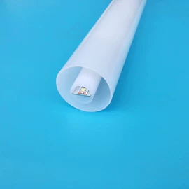 其它LED配件;LED装饰灯;灯罩