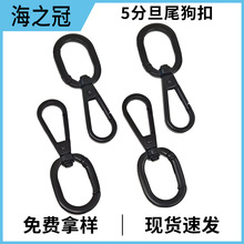 ����p�^�h���ܵ��A����Ȧһ�w�����\�Ͻ��f�����D耳׿�����h��