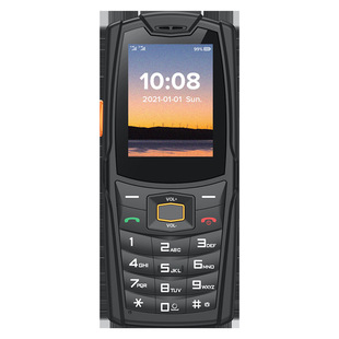 AGM M6 4G�l�ι����֙C VoLTE�Z��ͨԒ���� ���I �����C ҕ�l