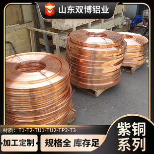 T23ĸ����3*110-250�ӌ��Ӻ�o�����~�Ŷ���ֱ�ǈA�����~���P�~��