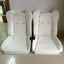 �S��pu�l�ݾ۰����߻؏�ɳ�l�������ރ�đ͸����ӛ���ރ�о���|