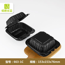 һ6ӢBwMFPPʽ΢tɽuʹйS