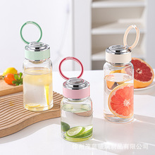���s��y����貣��ˮ������h�������ֱ��͸ߜ�Ůʿ����ˮ�����l