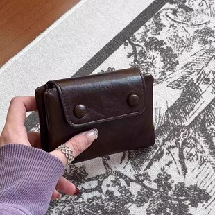 广州黛姿雅皮具商行