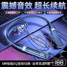 �¿�첱ʽ�{���o�����C�\�ӳ��L�m�������ص�����Ʒ���֙C�m��