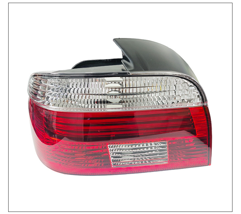 63216900527 63216900528 Suitable for BMW 5 Series E39 rear tail light, brake light, rear lamp