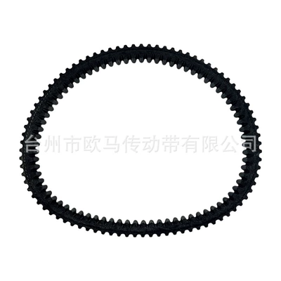 LT-A400F transmission belt – Belt