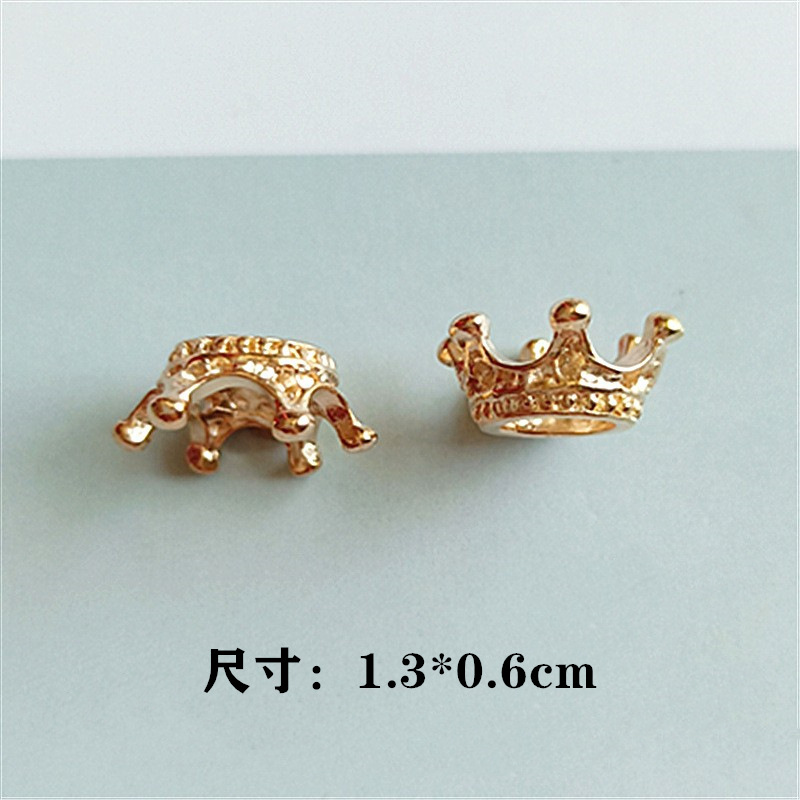 O1CN01z5szAY1YXeEz2CkrX_!!3979