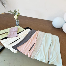 童套装;童裤;童家居服套装
