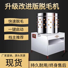 ����Óë�C������С���u���Z���u��ë����ȫ�ԄӴ��ʹ�ë��ëֱ�N