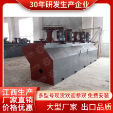 ���� XFGϵ�В�۸��x�C ����ҽ�V��۸��x�C �����V���︡�x�C