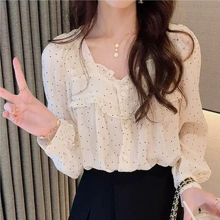 �¿����¸��L���r��Ů�������c߅���|�OӋ�r�з�ʽС������