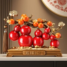 �帣�R�T���J�[����ؔ����͏d������P�ҕ���b�Ʒ��҆��w�Y��