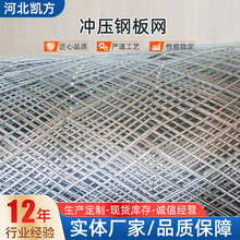 �ӹ����Ƹ��N���|201/304���P�/��\��_��䓰�W��W�������ξW