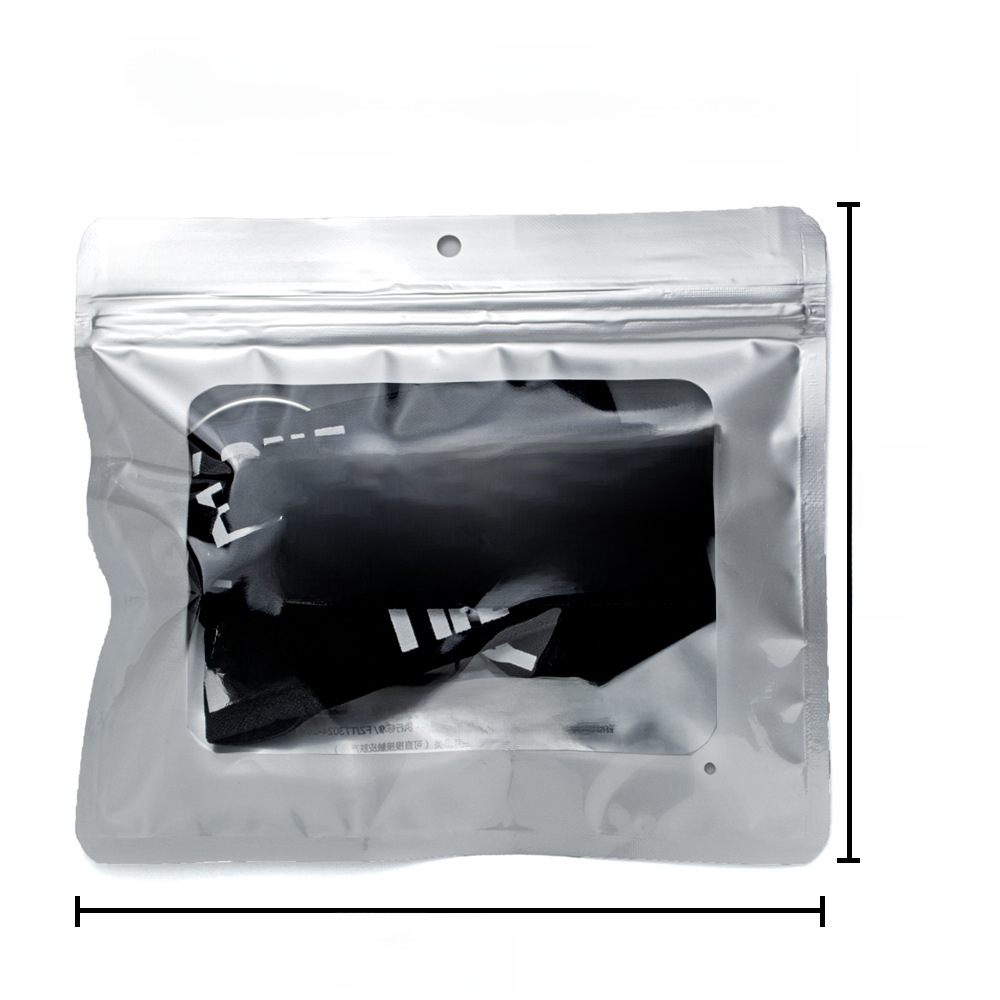 Male chastity lock auxiliary belt three-way wide restraint pull chastity lock CB lock fixing belt elastic elastic ring is large