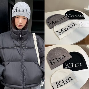 �nϵ  ����ͬ��  kim��ĸ�Ứ����ë��ñ��ñ�o��ñᘿ�ñ�|���T