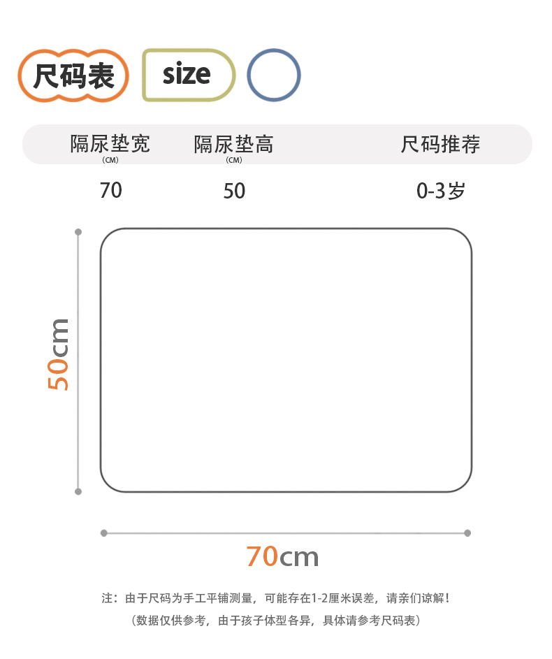 详情_02.jpg