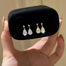 S925yǺ֮Rʯ`ˮζŮи߼ж