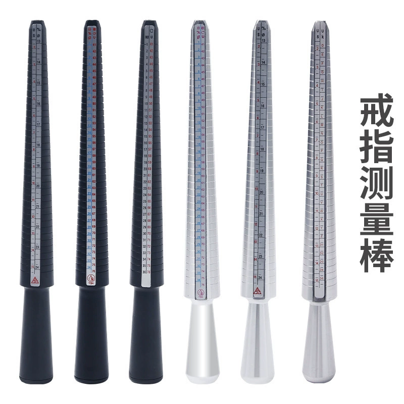 США, Великобритания, Европа, Франция, палка, палка, четыре ярда, палка, палка, палка, палка, палка, палка, палка, измерение