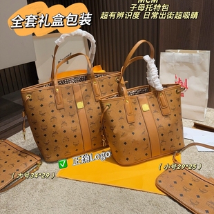 MC�Ҹ�Ʒ�|��ĸ���ذ�������ُ���ͨ��Ů���r�аٴ�����μ��