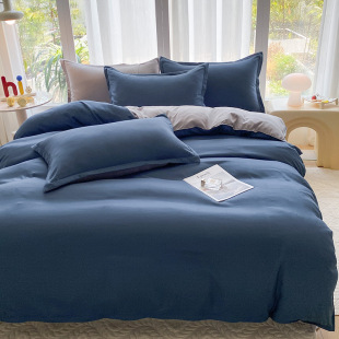 ���Q��̼�ɫ�J�C���ļ��״��α��״�����Ʒ���R�d���uͨ�羳���l