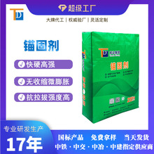 ����^�̄������͸��������o�տsˮ�V��������ʽˮ���o�C�^�̄�