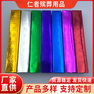 ��ճӲ��������С��l6000�����y�l�������������������l������Ʒ