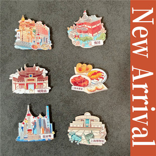 �Ϻ����μo��Ʒ�b����N���N�|������ԥ�@��ʳ���N�����Ѱ��ֶY