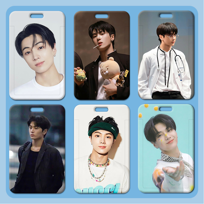 Reprehenderit qui in ea