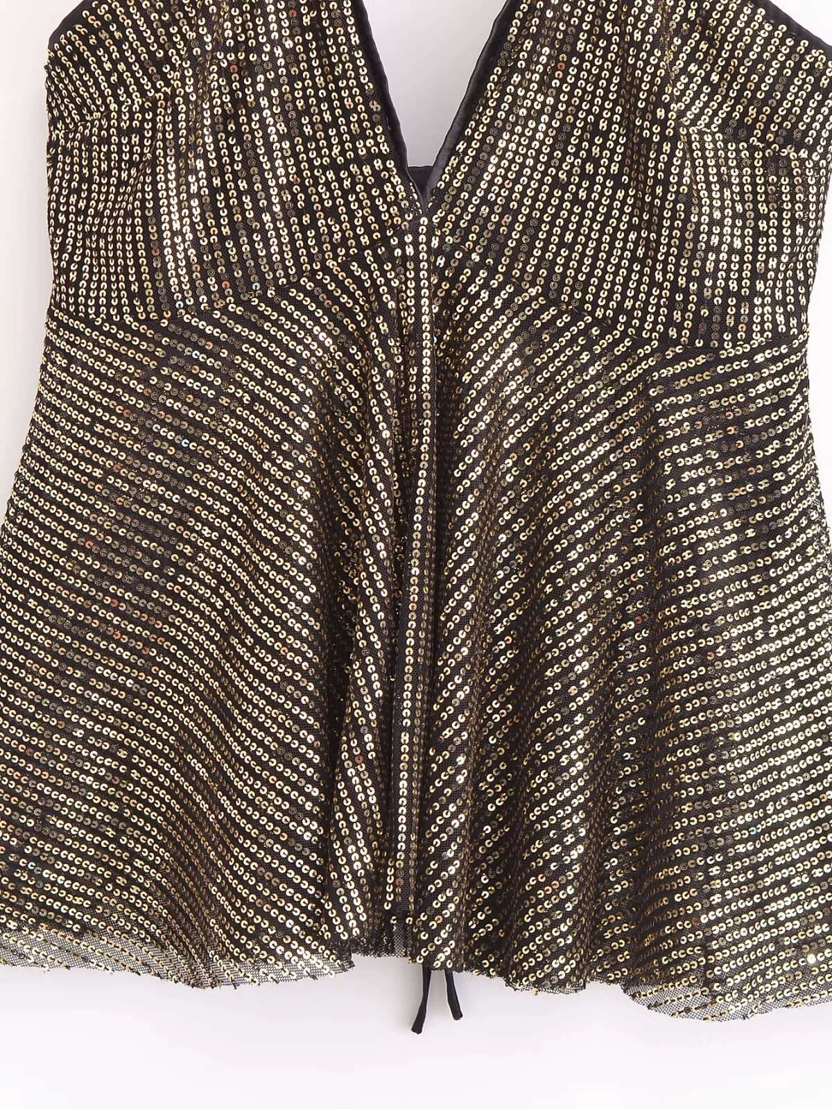 (Кросс-бордерная торговля), ноготь sequins, осень, европейский стиль, обтягивающий крой, утягивающий эффект