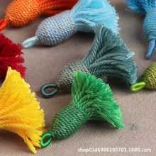 �𾀾����������ִ��Ȓ�diy��������J���K���K����ɫ�ִ���