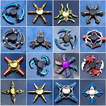 ָָݽٳ־Ųʳ˽≺߳LrgD