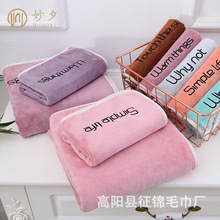 �ഺ�ɳ����w�S�ٸ��\��ϴĘë�����ý����������Ӻ���ˮ���ݽ�